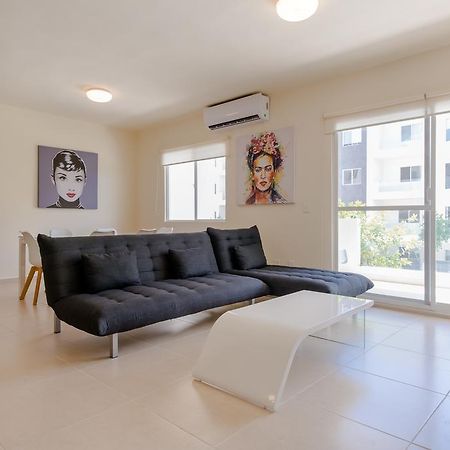 Departamento Luxury Velas Selvanova Playa del Carmen Kültér fotó
