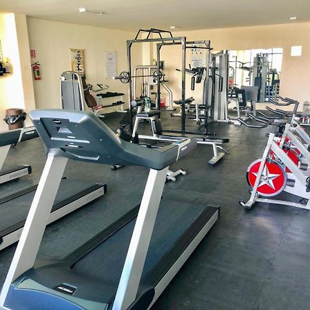 Departamento Luxury Velas Selvanova Playa del Carmen Kültér fotó