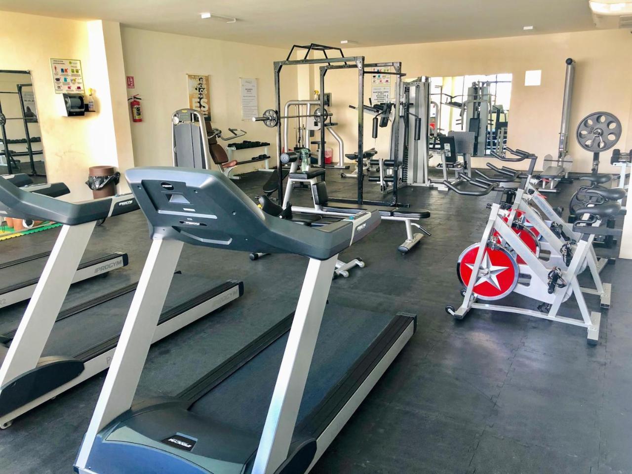 Departamento Luxury Velas Selvanova Playa del Carmen Kültér fotó